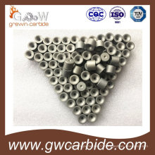 Hot Sale Tungsten Carbide Wire Drawing Dies